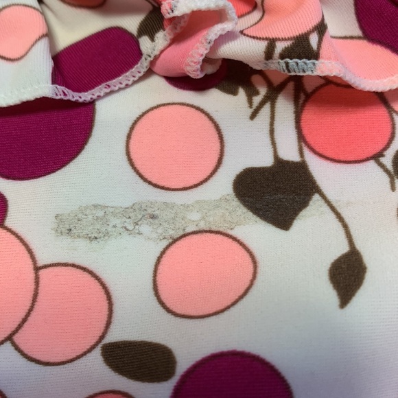 12-18m (5/$20) Swim Tops by George and Old Navy - Picture 8 of 13